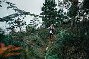 BIB: 
                            <button type="button" onclick="openModal(25260495)" class="btn btn-primary btn-sm float-right btn-popup" data-toggle="modal" data-target=".modal-high-quality">
                        <i class="fas fa-shopping-cart"></i> Add to Cart
                    </button>
                                            <button type="button" onclick="isThisMe(25260495, true)" class="btn btn-success btn-sm float-right btn-popup btn-isme hidden" data-toggle="tooltip" data-placement="bottom" title="นี่คือรูปของคุณใช่ไหม คลิกที่นี่เพื่อเอาเข้าอัลบั้ม">
                        <i class="fas fa-plus"></i> Add to album
                    </button>
                    <button type="button" onclick="isThisMe(25260495, false)" class="btn btn-warning btn-sm float-right btn-popup btn-isnotme hidden">
                        <i class="fas fa-ban"></i> Remove from album
                    </button>